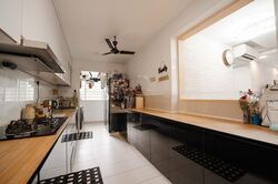 Blk 8B Kallang Trivista (Kallang/Whampoa), HDB 4 Rooms #486942491